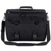 Quadra Portfolio Briefcase Thumbnail
