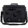 Quadra Portfolio Briefcase Thumbnail