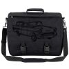 Quadra Portfolio Briefcase Thumbnail