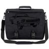 Quadra Portfolio Briefcase Thumbnail