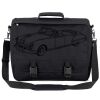 Quadra Portfolio Briefcase Thumbnail