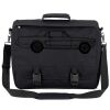 Quadra Portfolio Briefcase Thumbnail