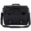 Quadra Portfolio Briefcase Thumbnail