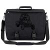 Quadra Portfolio Briefcase Thumbnail