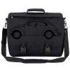 Quadra Portfolio Briefcase Thumbnail