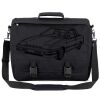 Quadra Portfolio Briefcase Thumbnail