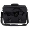 Quadra Portfolio Briefcase Thumbnail