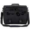 Quadra Portfolio Briefcase Thumbnail