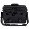 Quadra Portfolio Briefcase Thumbnail