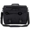 Quadra Portfolio Briefcase Thumbnail