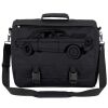 Quadra Portfolio Briefcase Thumbnail