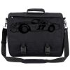 Quadra Portfolio Briefcase Thumbnail
