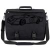 Quadra Portfolio Briefcase Thumbnail