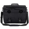 Quadra Portfolio Briefcase Thumbnail