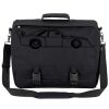 Quadra Portfolio Briefcase Thumbnail