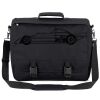 Quadra Portfolio Briefcase Thumbnail