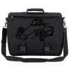 Quadra Portfolio Briefcase Thumbnail