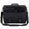 Quadra Portfolio Briefcase Thumbnail