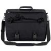 Quadra Portfolio Briefcase Thumbnail