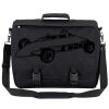 Quadra Portfolio Briefcase Thumbnail