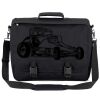 Quadra Portfolio Briefcase Thumbnail