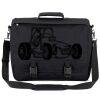 Quadra Portfolio Briefcase Thumbnail