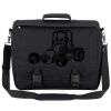 Quadra Portfolio Briefcase Thumbnail