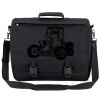 Quadra Portfolio Briefcase Thumbnail