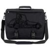 Quadra Portfolio Briefcase Thumbnail