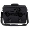 Quadra Portfolio Briefcase Thumbnail