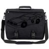 Quadra Portfolio Briefcase Thumbnail