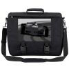 Quadra Portfolio Briefcase Thumbnail