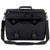 Quadra Portfolio Briefcase Thumbnail