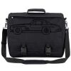 Quadra Portfolio Briefcase Thumbnail