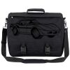 Quadra Portfolio Briefcase Thumbnail