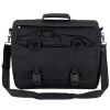 Quadra Portfolio Briefcase Thumbnail