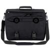 Quadra Portfolio Briefcase Thumbnail