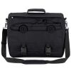 Quadra Portfolio Briefcase Thumbnail
