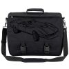 Quadra Portfolio Briefcase Thumbnail