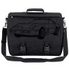 Quadra Portfolio Briefcase Thumbnail