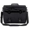 Quadra Portfolio Briefcase Thumbnail
