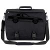 Quadra Portfolio Briefcase Thumbnail