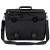 Quadra Portfolio Briefcase Thumbnail