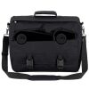 Quadra Portfolio Briefcase Thumbnail