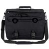 Quadra Portfolio Briefcase Thumbnail