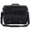 Quadra Portfolio Briefcase Thumbnail