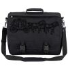 Quadra Portfolio Briefcase Thumbnail