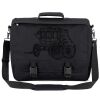 Quadra Portfolio Briefcase Thumbnail
