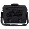 Quadra Portfolio Briefcase Thumbnail