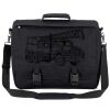 Quadra Portfolio Briefcase Thumbnail